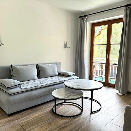 Ferienwohnung Immenstadt Im Allgaeu Mit Bergblick المظهر الخارجي الصورة