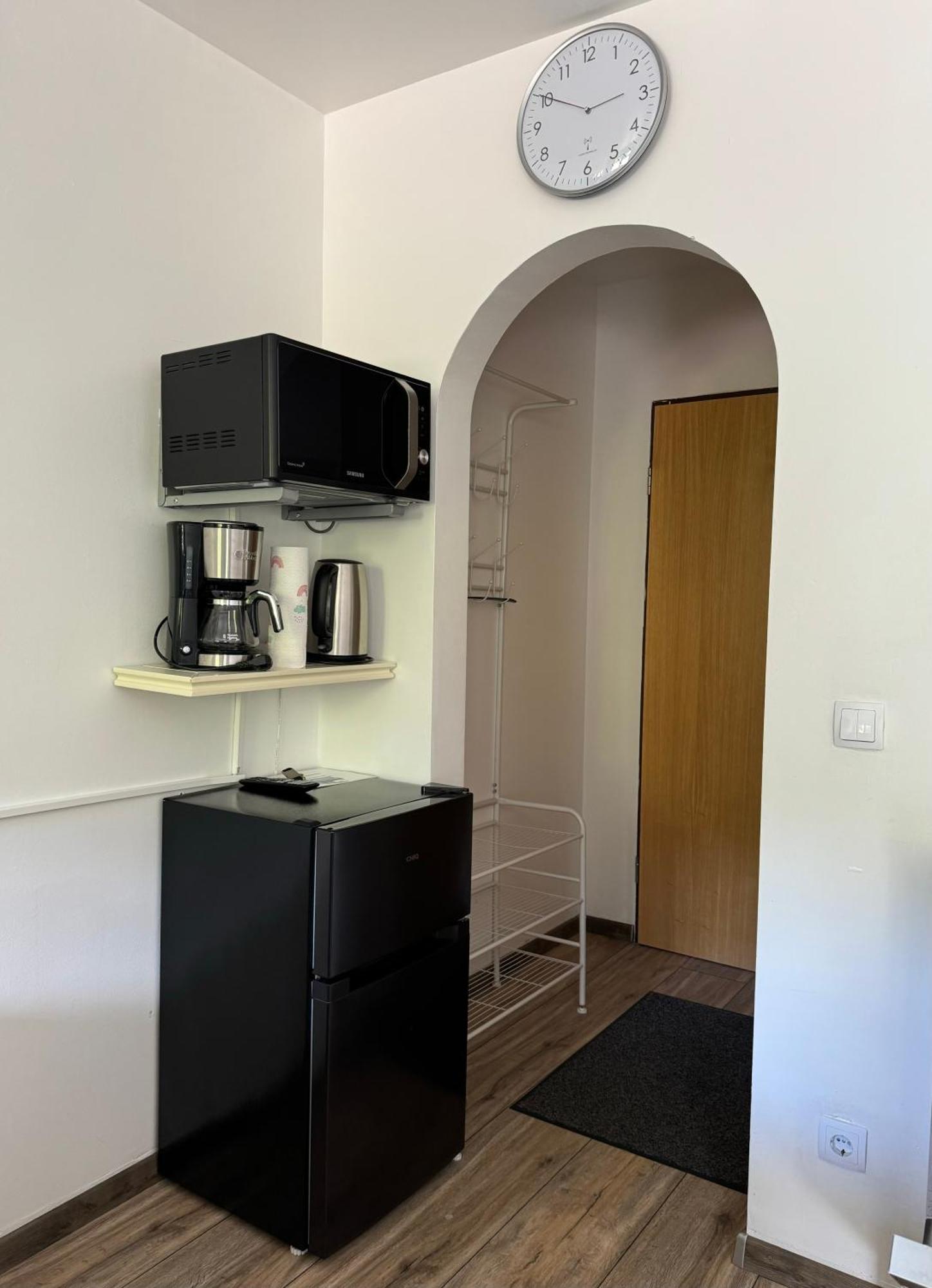 Ferienwohnung Immenstadt Im Allgaeu Mit Bergblick المظهر الخارجي الصورة