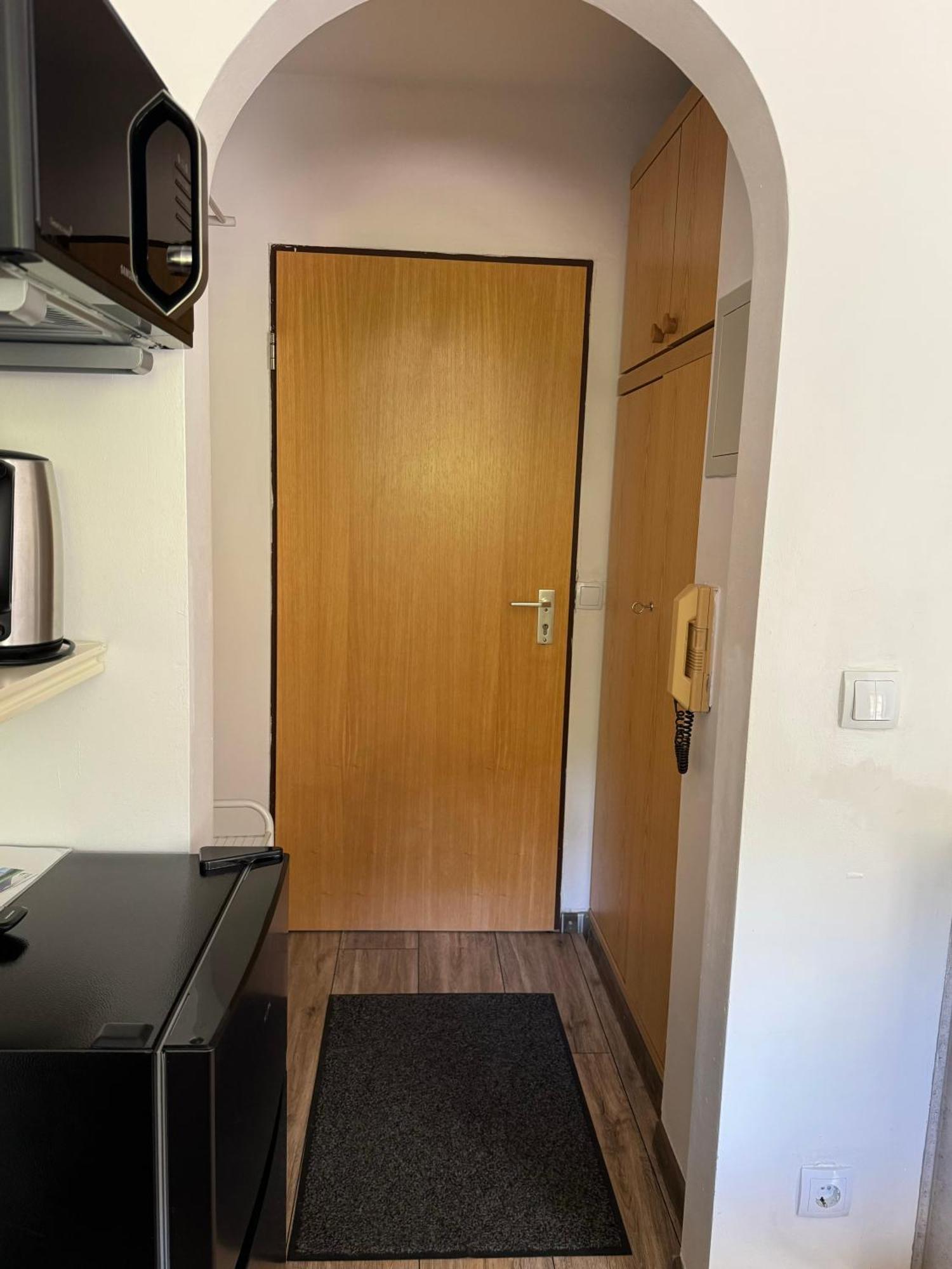 Ferienwohnung Immenstadt Im Allgaeu Mit Bergblick المظهر الخارجي الصورة
